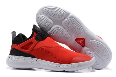 cheap jordan fly '89 cheap no. 6